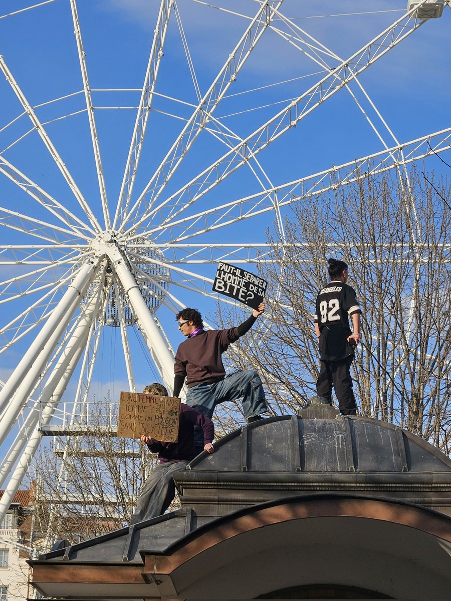 Bismuth Back tweet media