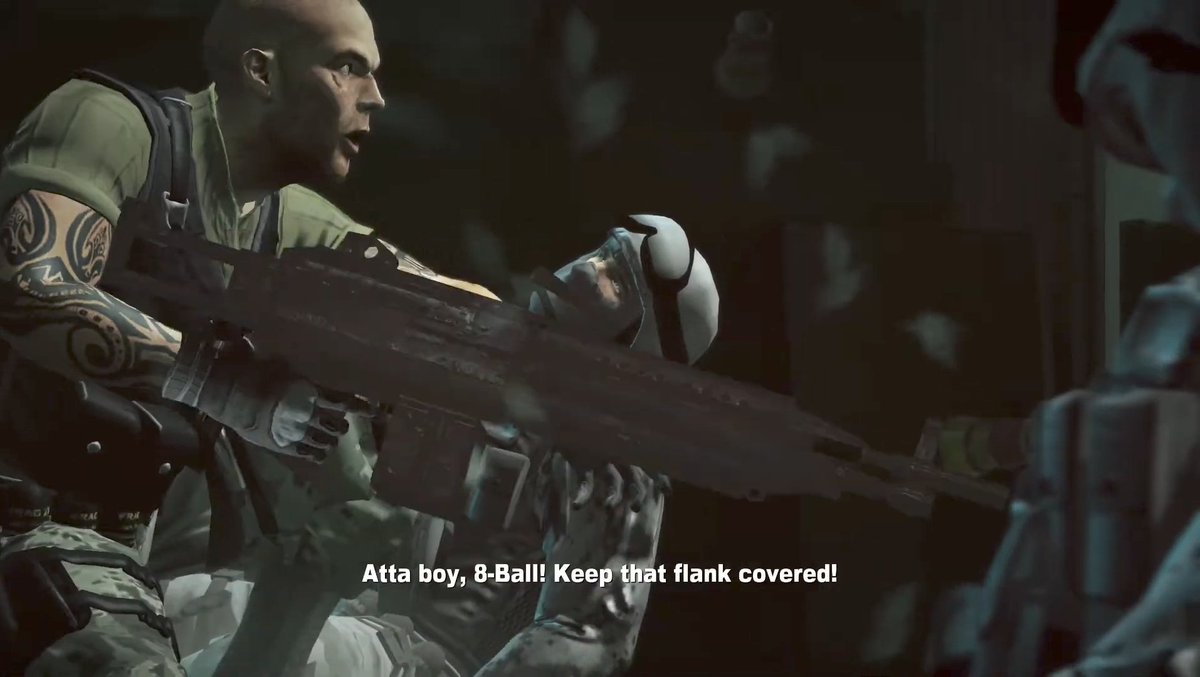 Novembermann tweet media