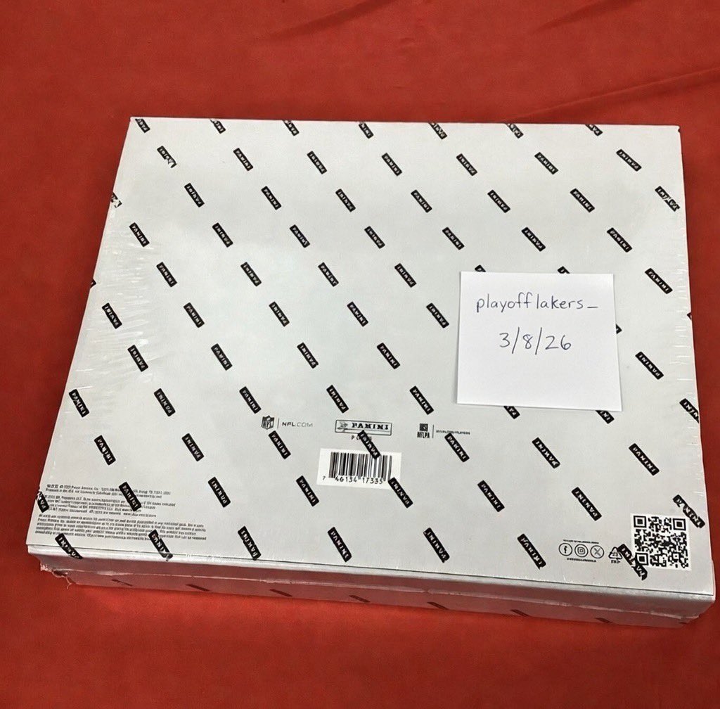 PlayoffLakers tweet media