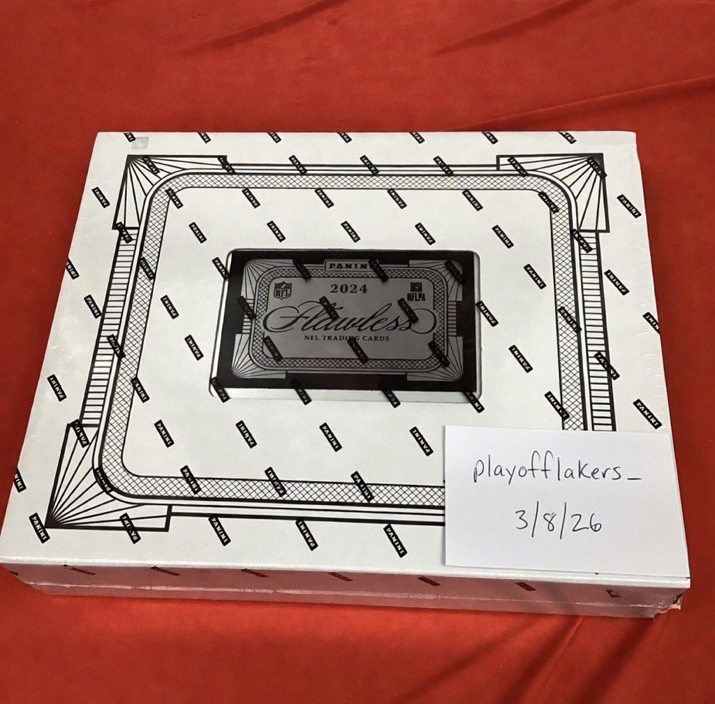 PlayoffLakers tweet media