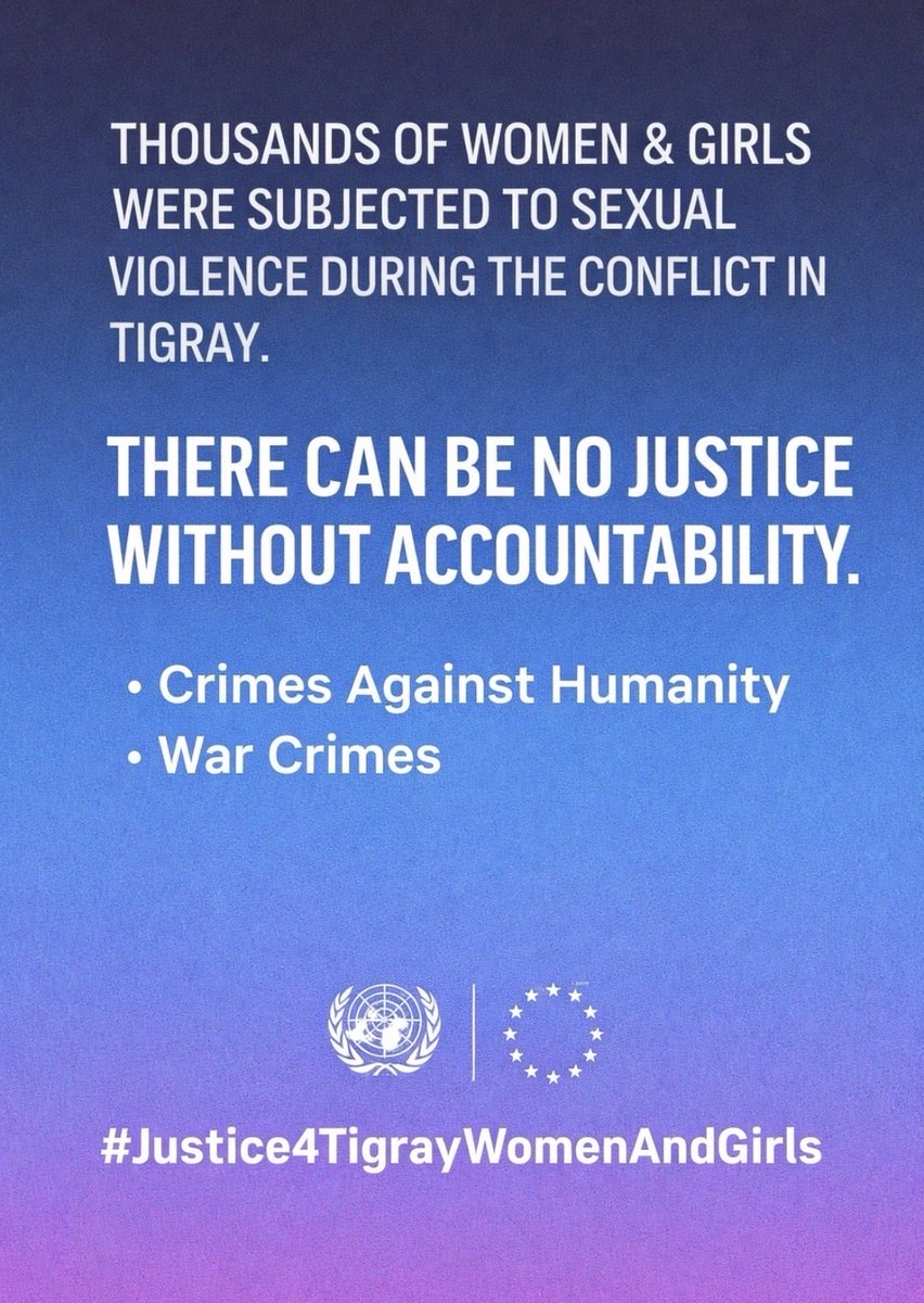 አብ-ሳላት tweet media