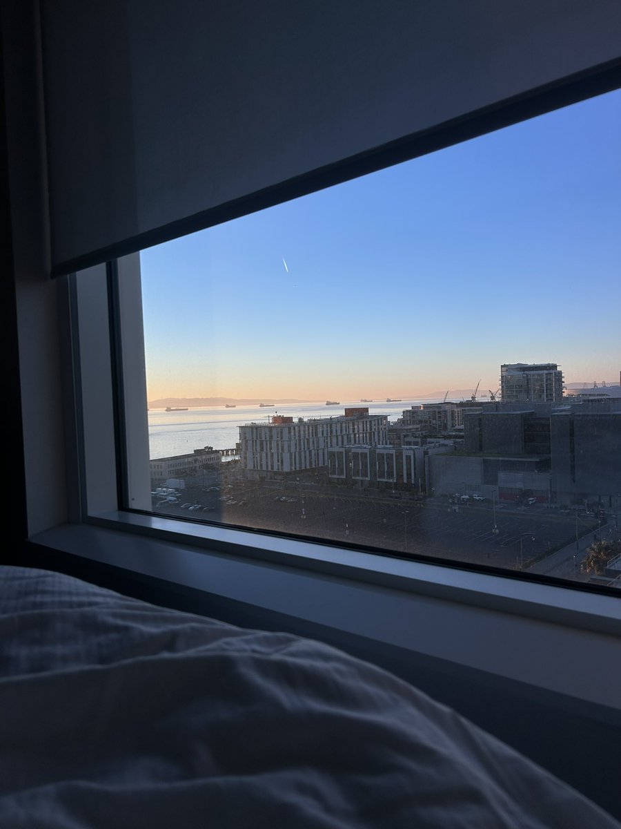 Rik Oostenbroek tweet media