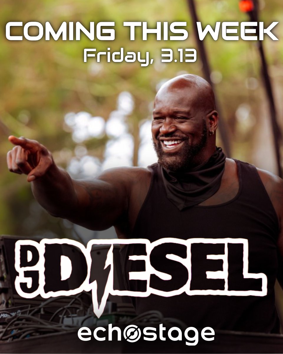 Steez Promo tweet media