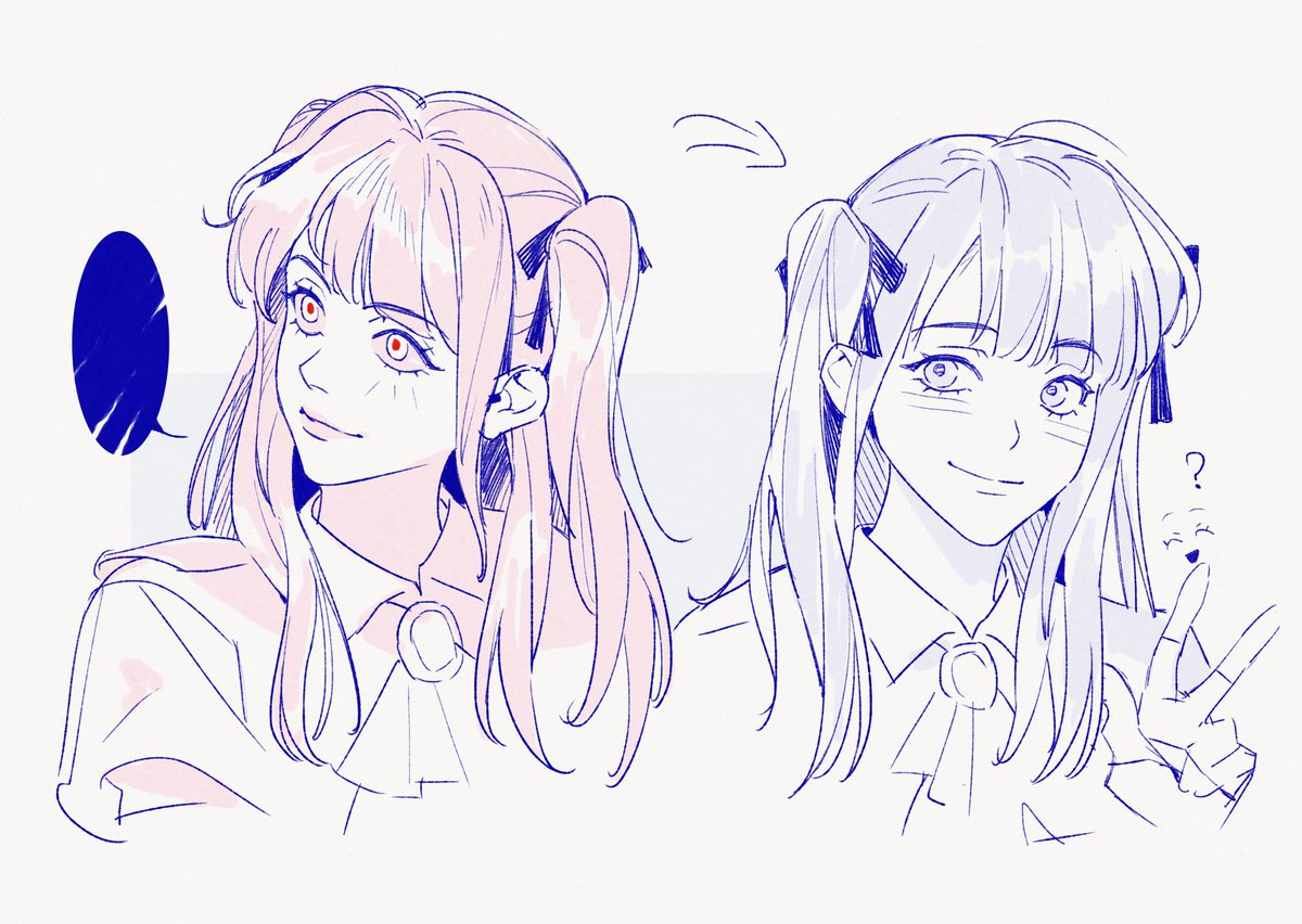 Alopias_ tweet media