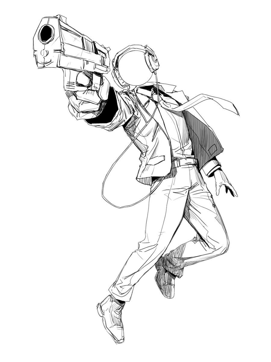 Into the Void - PLAY STEAM DEMO tweet media