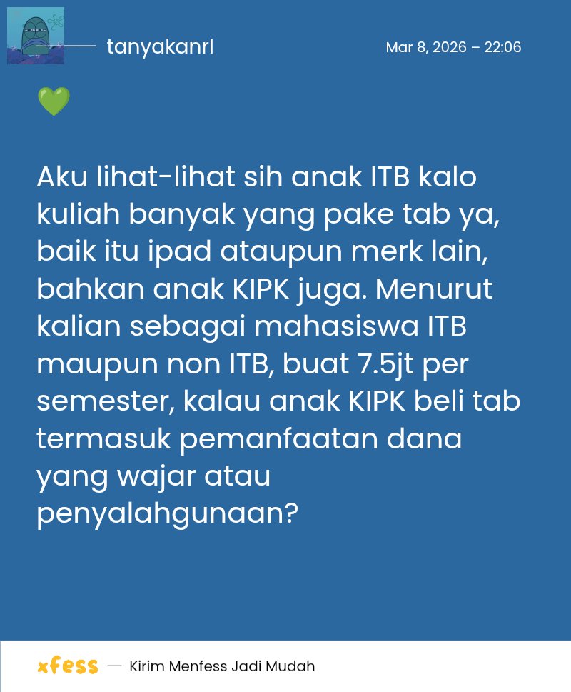 Tanyarl 💚 tweet media