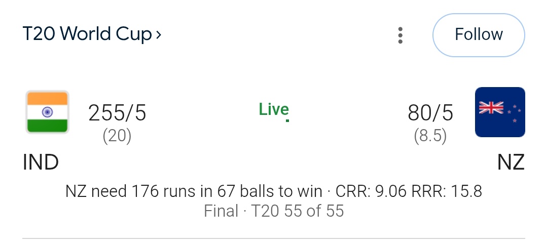 Lucen_SOL tweet media