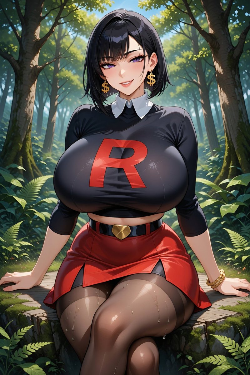 Goddess Laura | 2DFD tweet media