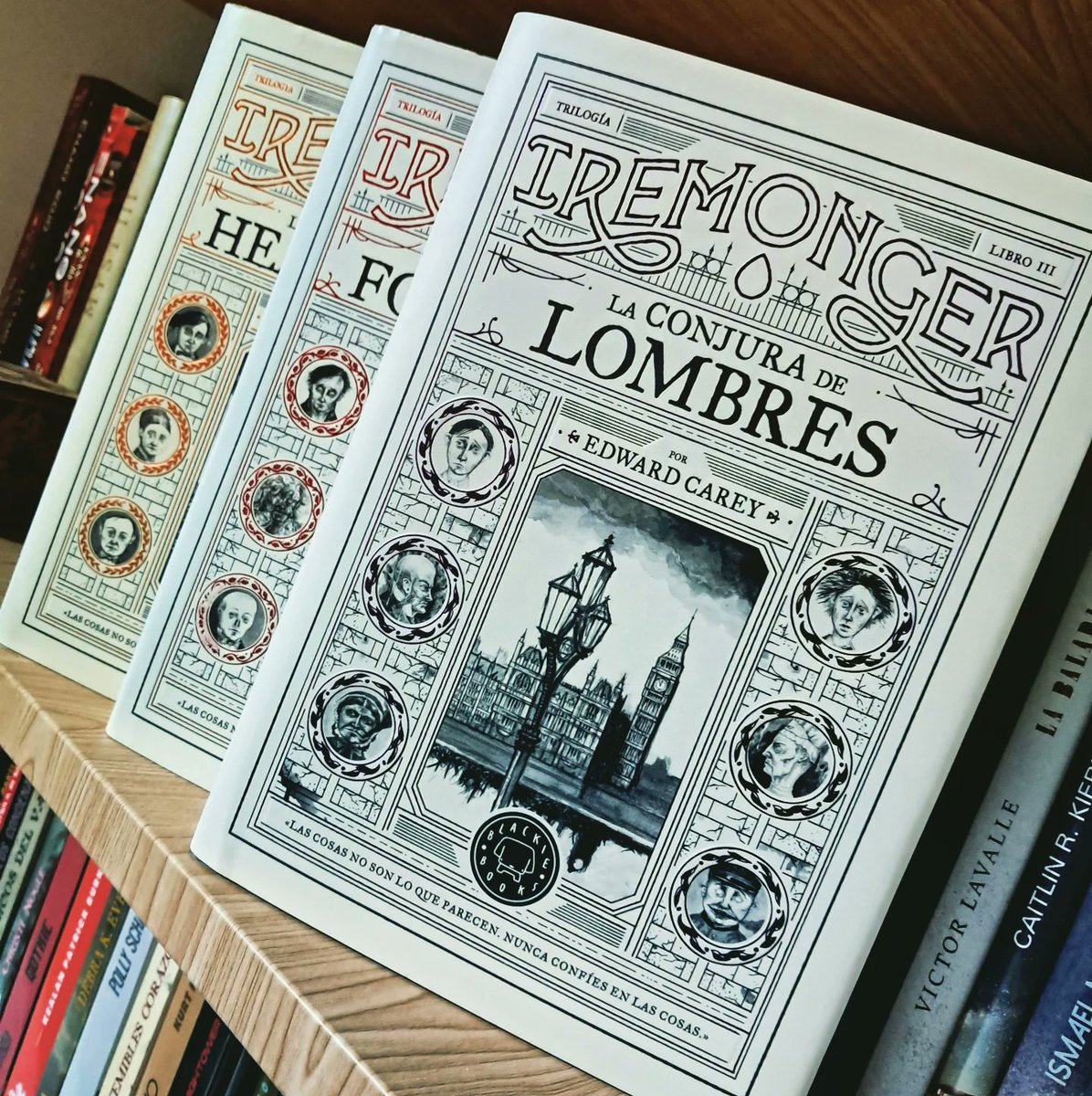 Dr. Motosierra tweet media