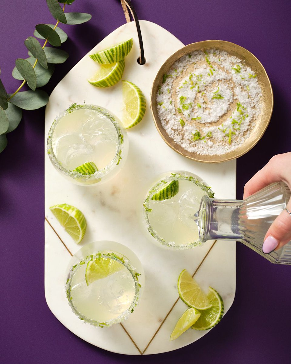 The Ice Co tweet media