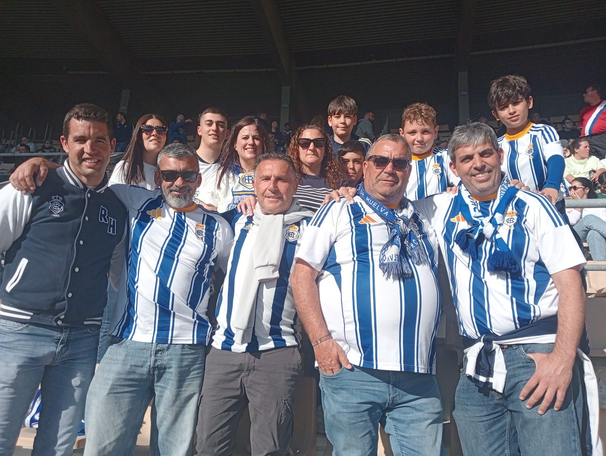 Peña R.C.R Almenara tweet media