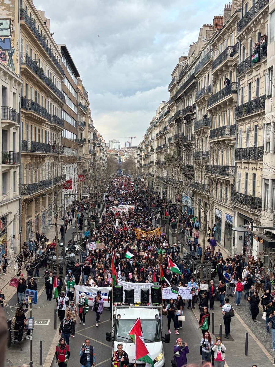 Maxime Champion tweet media