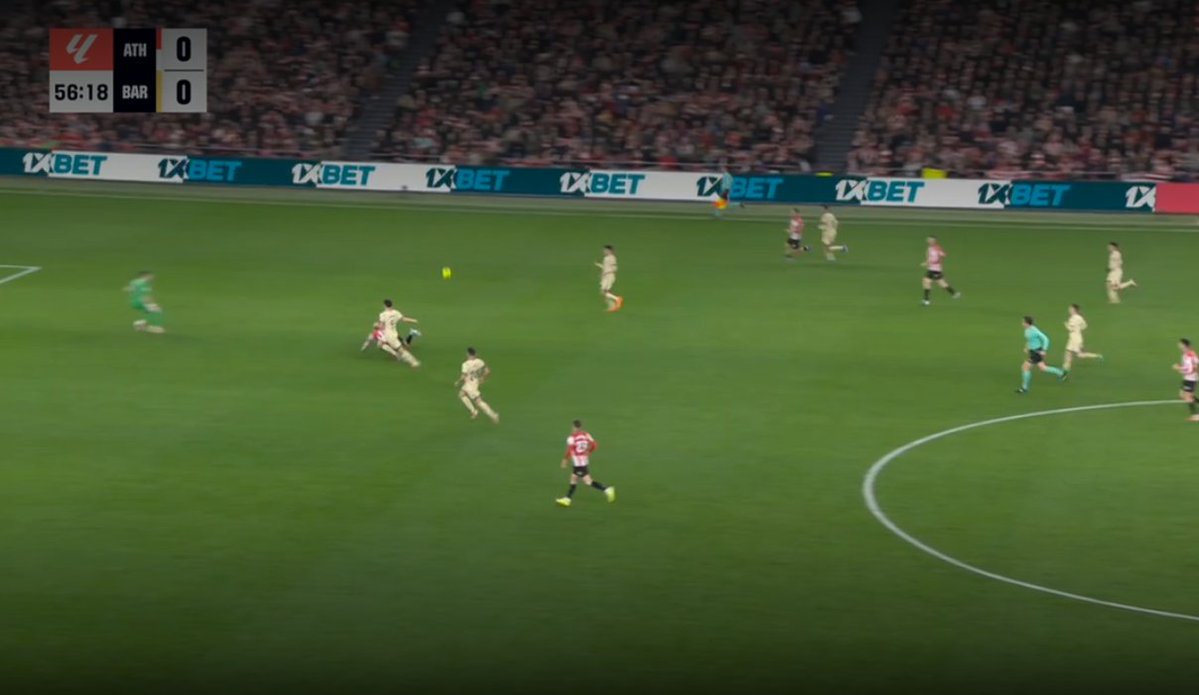 Don Amancio tweet media