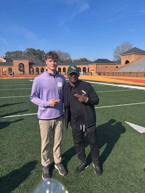 Andrew Spaulding tweet media