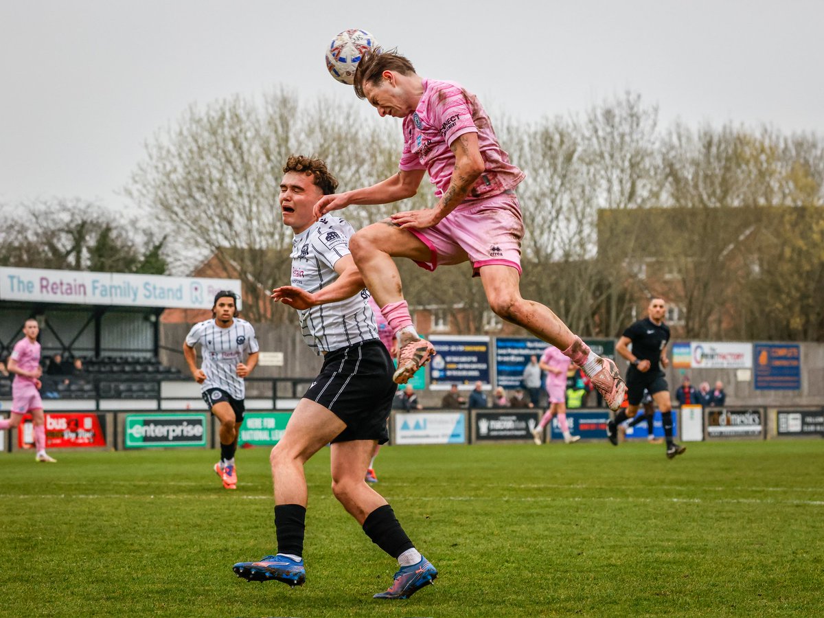 Lydia & Nick tweet media