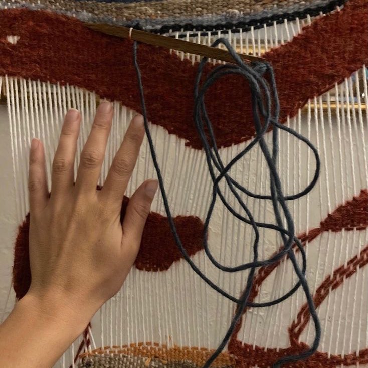 Grupo Semideuses tweet media