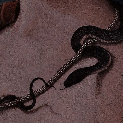 Grupo Semideuses tweet media