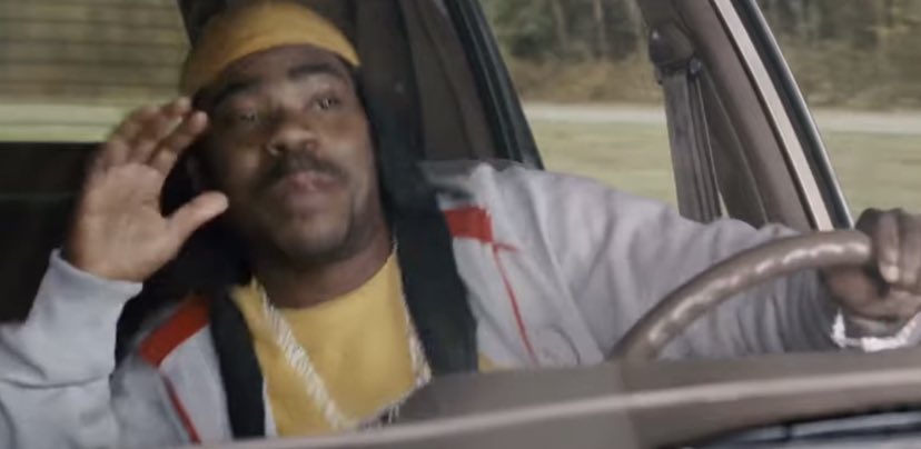 Fijate en los colores 
Fijate en los colores