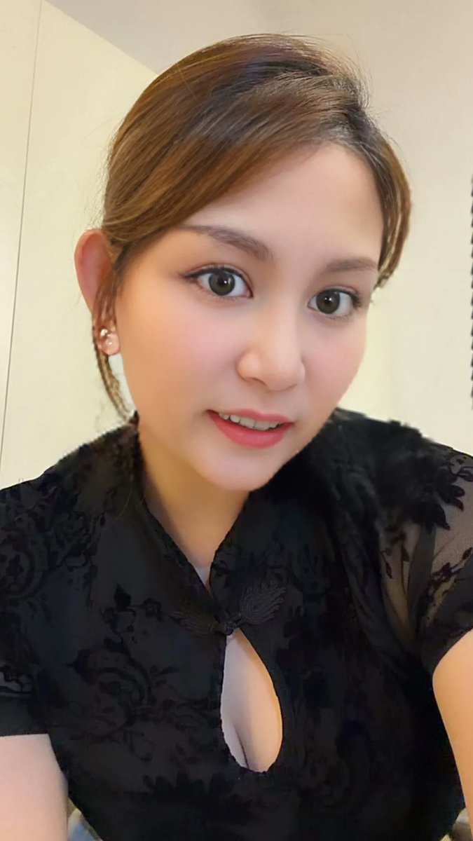 tinq414815's tweet photo. 老公们的安倩母狗♥️ https://t.co/wbFlJUO9xb