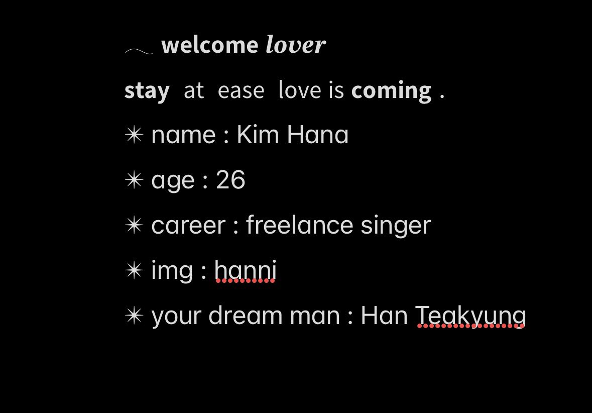 dumb bunnie 🐰𐙚 tweet media