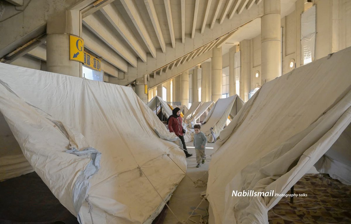 Wolverine tweet media