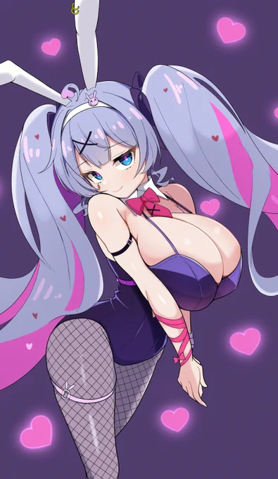 39の日