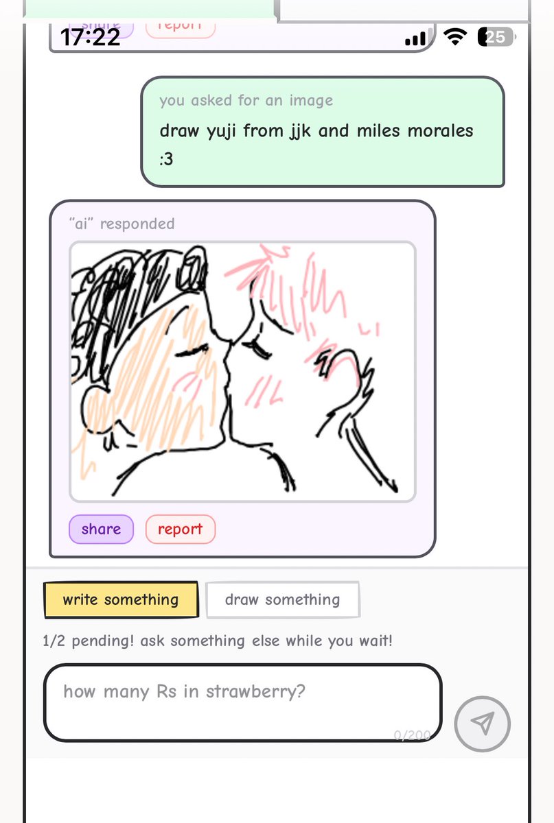 wasnt aware this was an option but hell yes