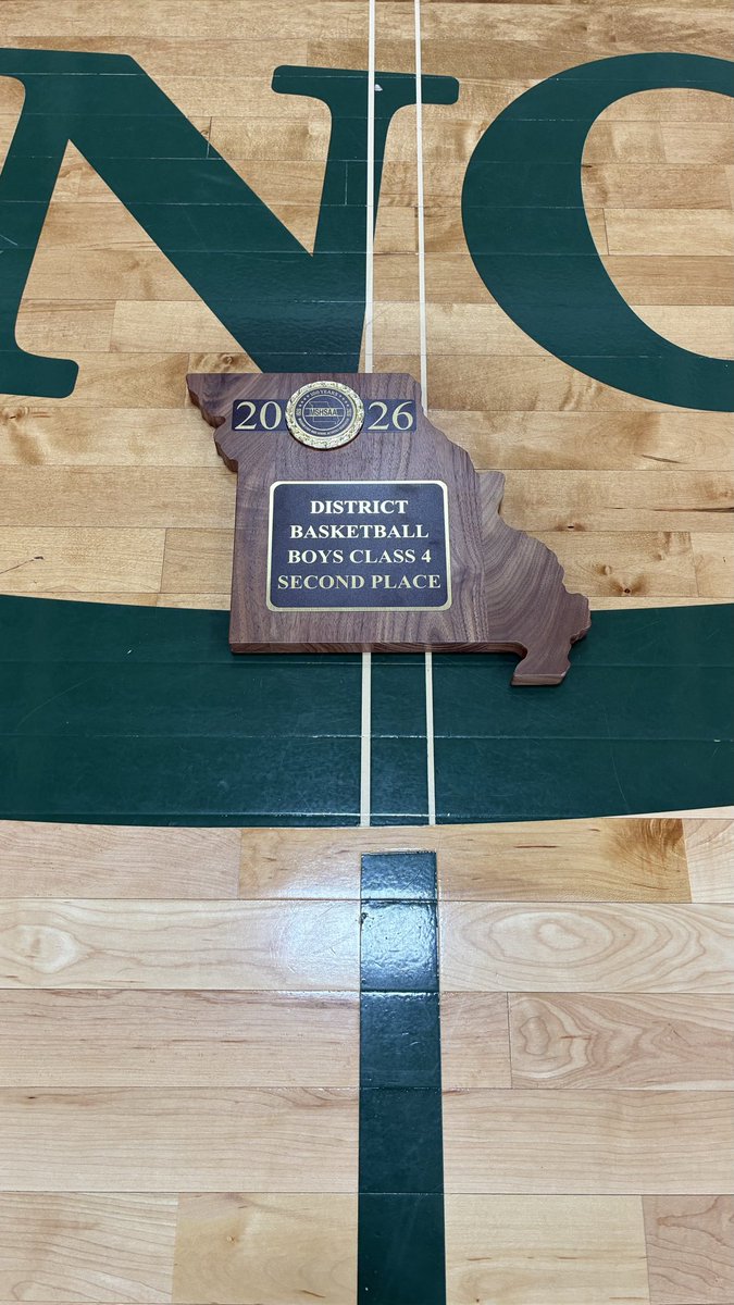 Jared Barnes tweet media