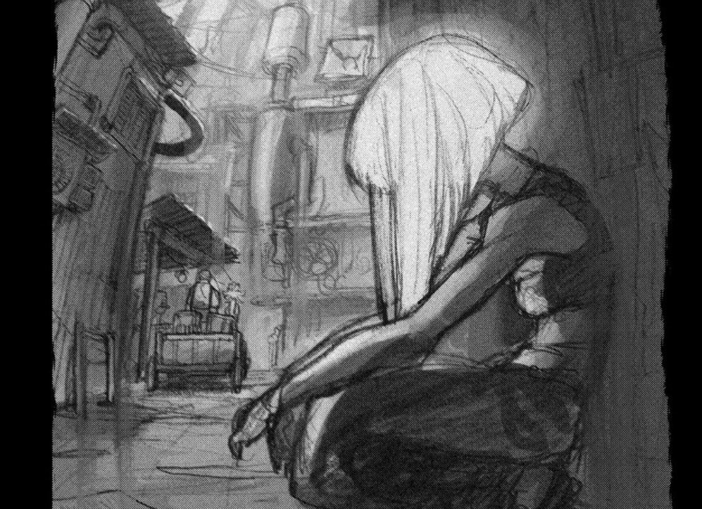 Happy birthday kei urana i love your art