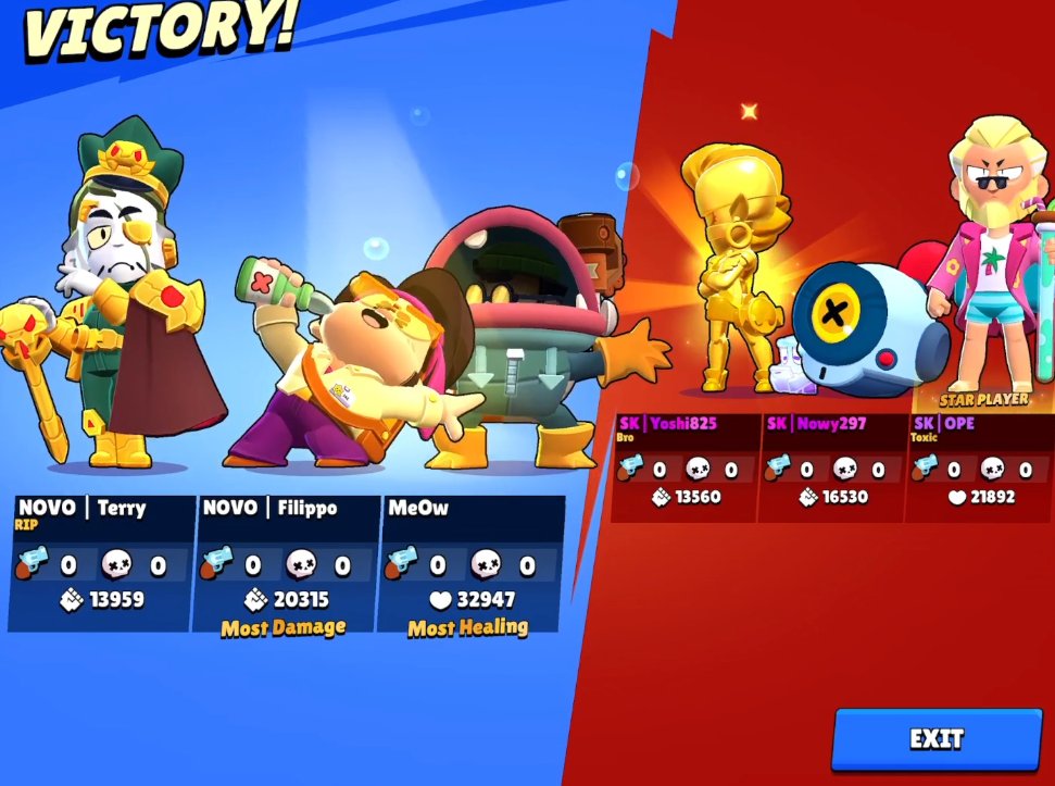 REPLY TOTEM tweet media