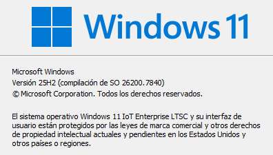 G-Satrix ‎ ‎𝕏‎  tweet media