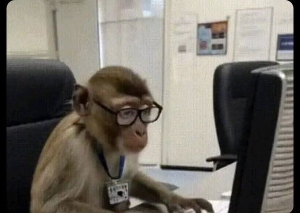 chart.win tweet media