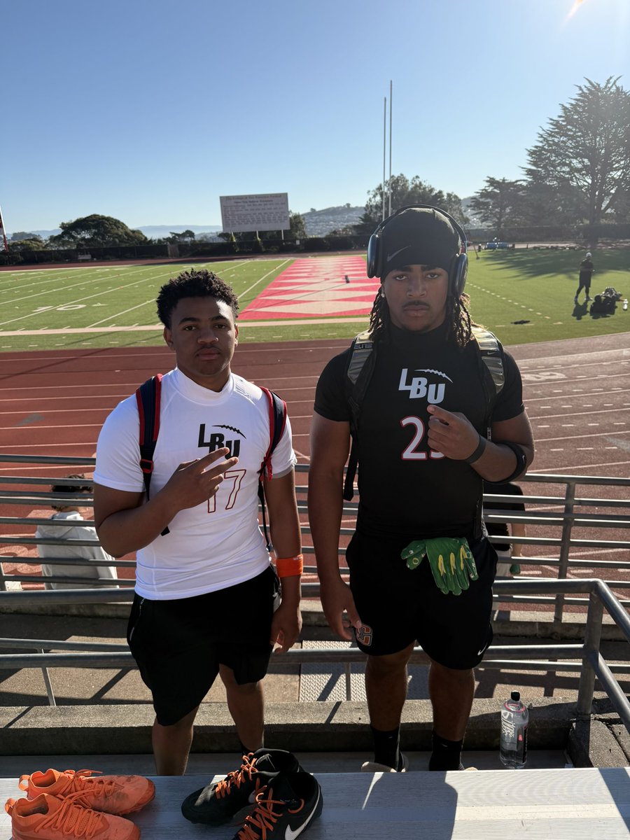 Darius Smith tweet media