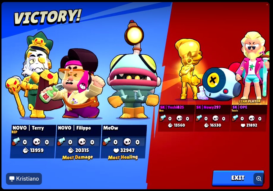 TTM DaaNTz tweet media