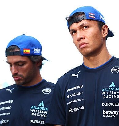 อเล็กซ์ tweet media