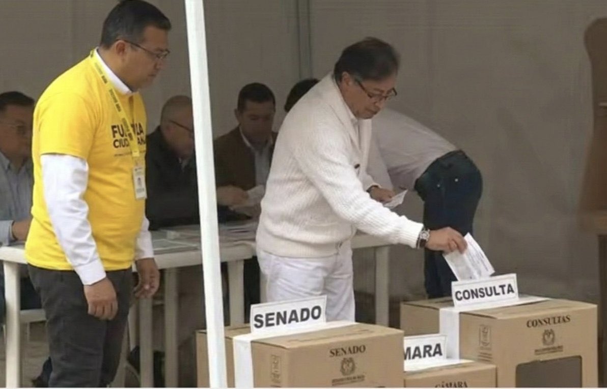 David Ghitis tweet media