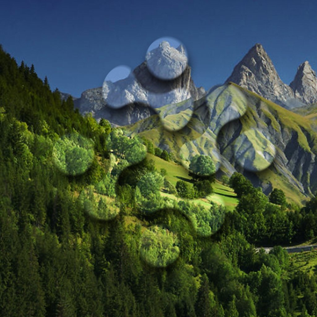 NOWChain tweet media