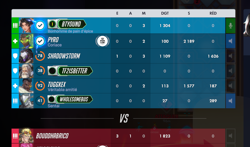 KCFO BTyound/Targamas believer tweet media