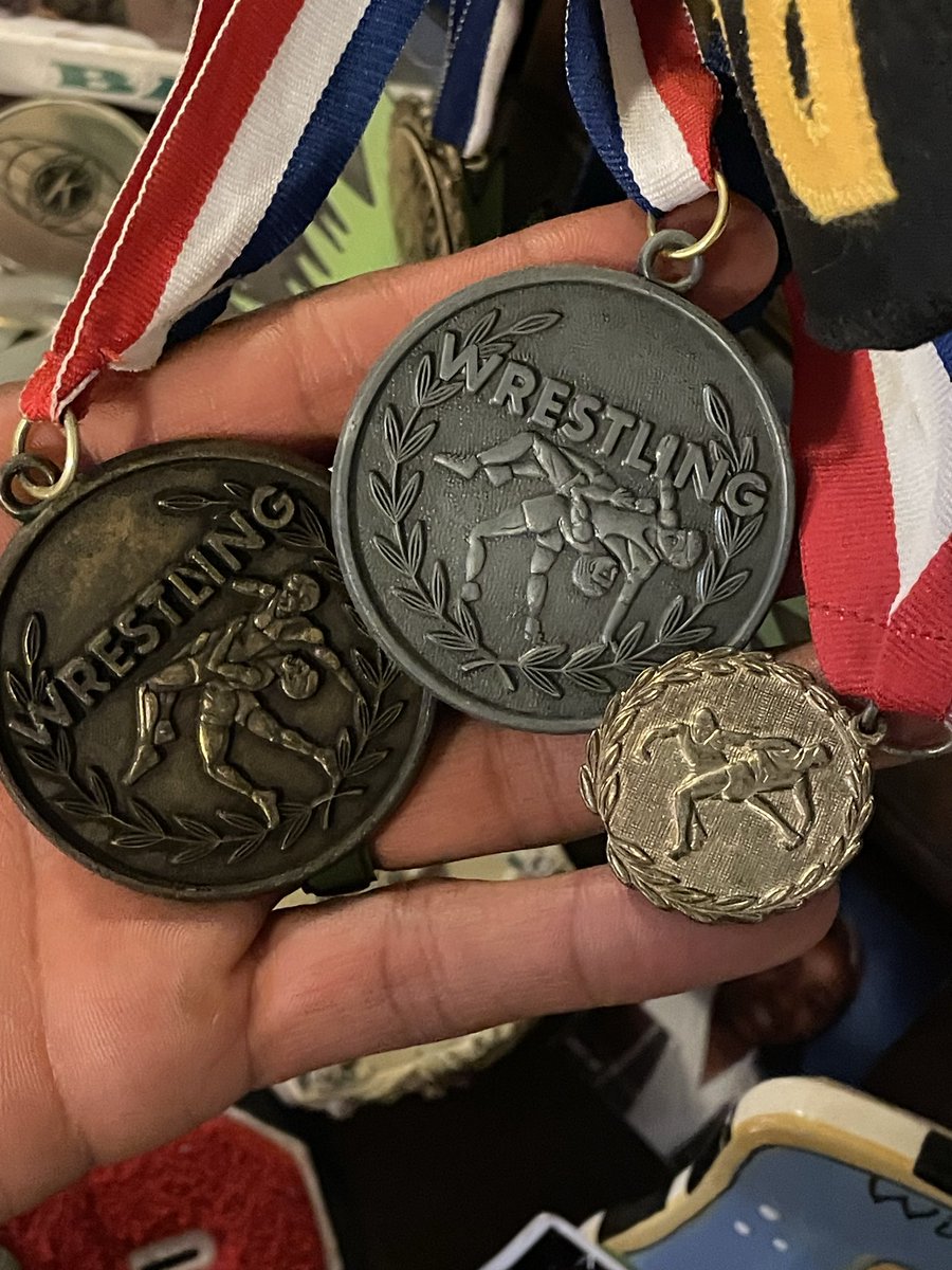 Dallas Baker tweet media