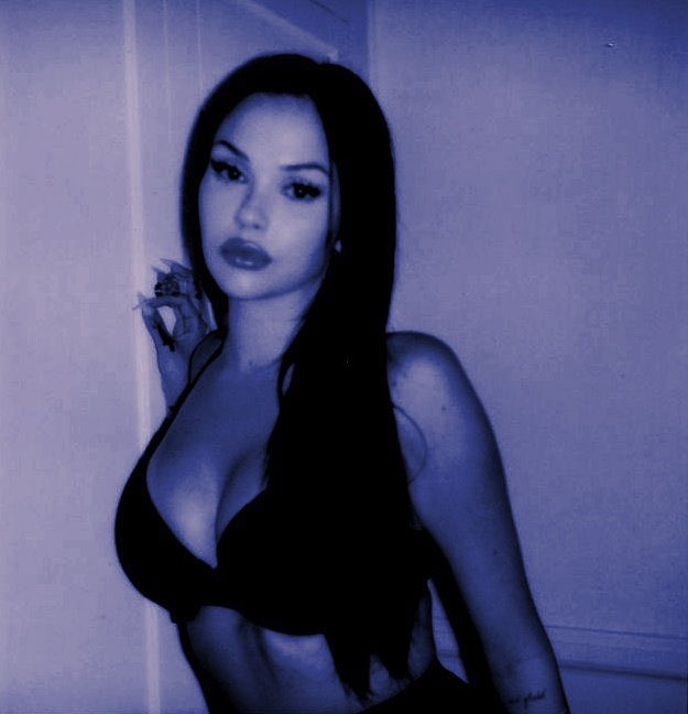 * ᔆ͟ʷ͟ᵉ͟ᵉ͟ᵗ𝑨𝐧𝐠𝐞𝐥-off tweet media