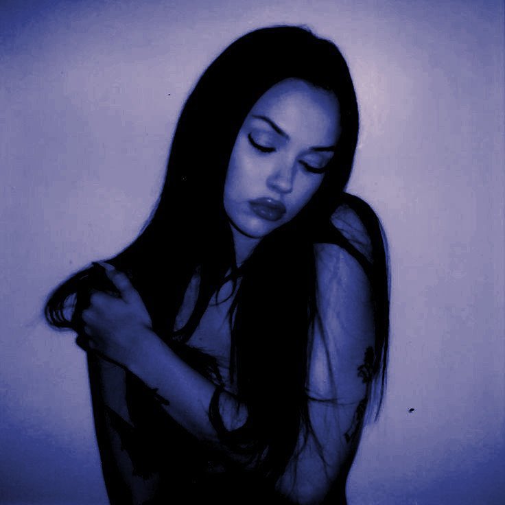 * ᔆ͟ʷ͟ᵉ͟ᵉ͟ᵗ𝑨𝐧𝐠𝐞𝐥-off tweet media