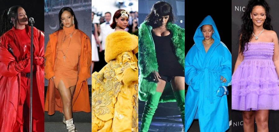 𝔸𝕡𝕠𝕝𝕝𝕠🪉 tweet media