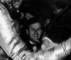 stanwyckarchive's tweet photo. @burlivespipe @vitaphonezone Wellman is in the background! Hard to catch at first glance, but it’s him. https://t.co/60SrQugjqb