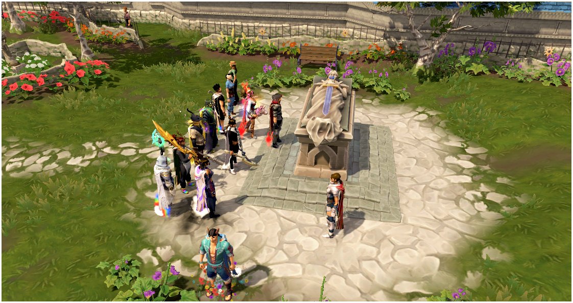 Patrick K  tweet media