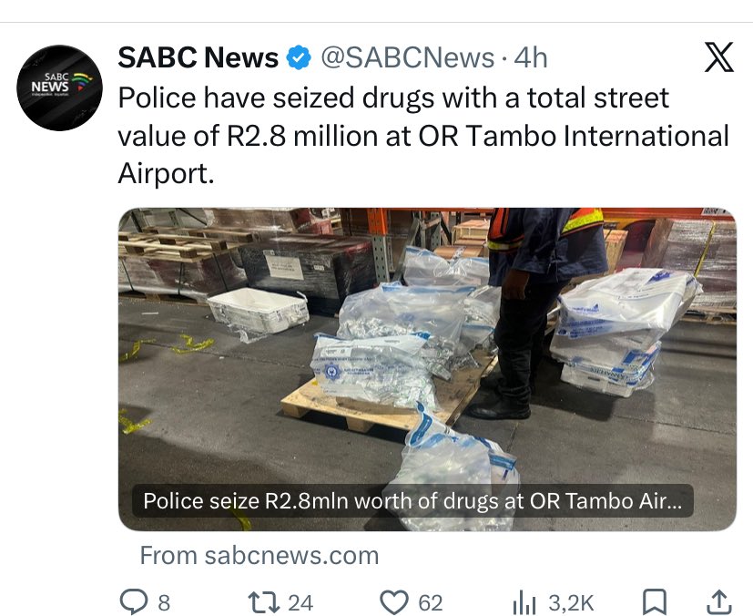 To be honest we need to Call for Cyril To Be Removed 🇿🇦all of these things are happening under him!!! 

Ngeke how long must we postpone this call?