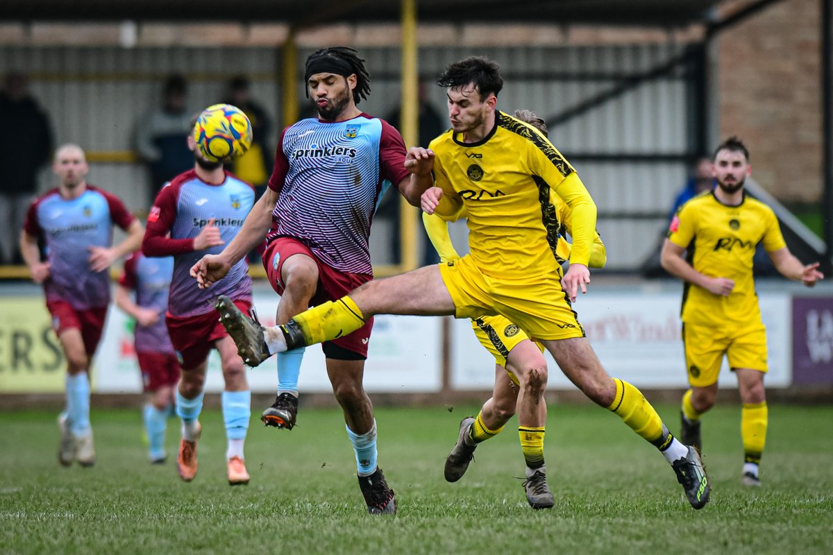 Ian Middlebrook tweet media