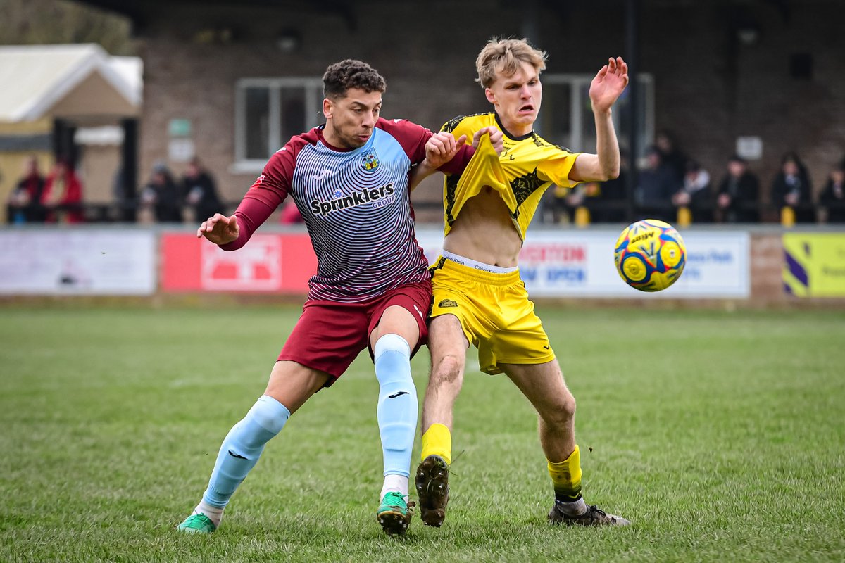 Ian Middlebrook tweet media