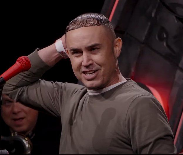 stnd 🌫️ tweet media