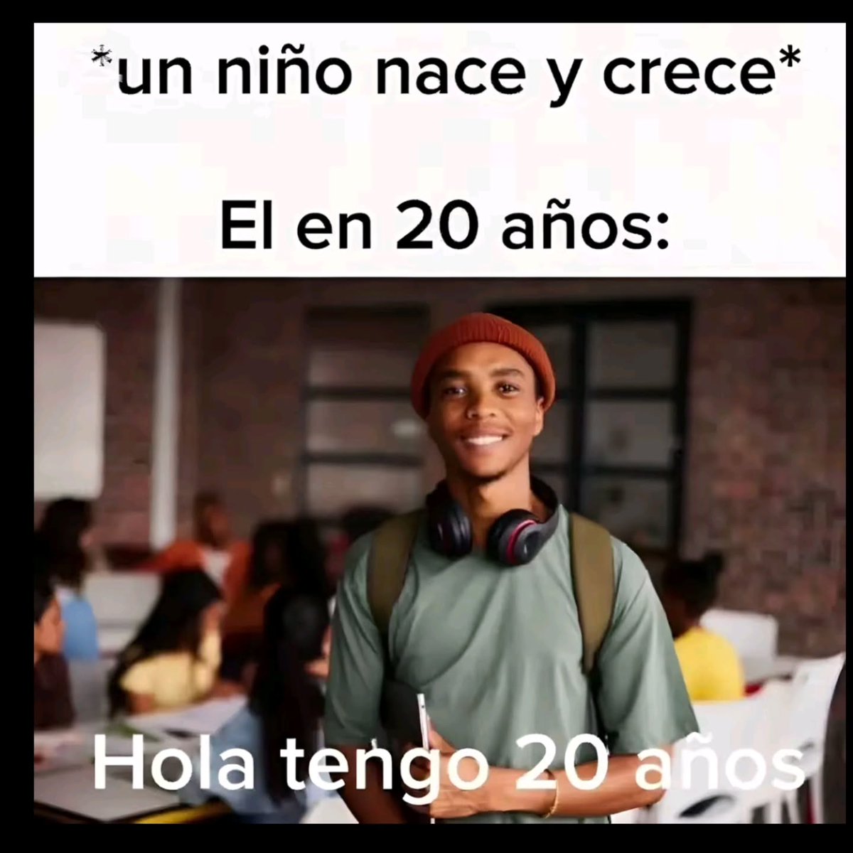 Juani 🇦🇷 tweet media