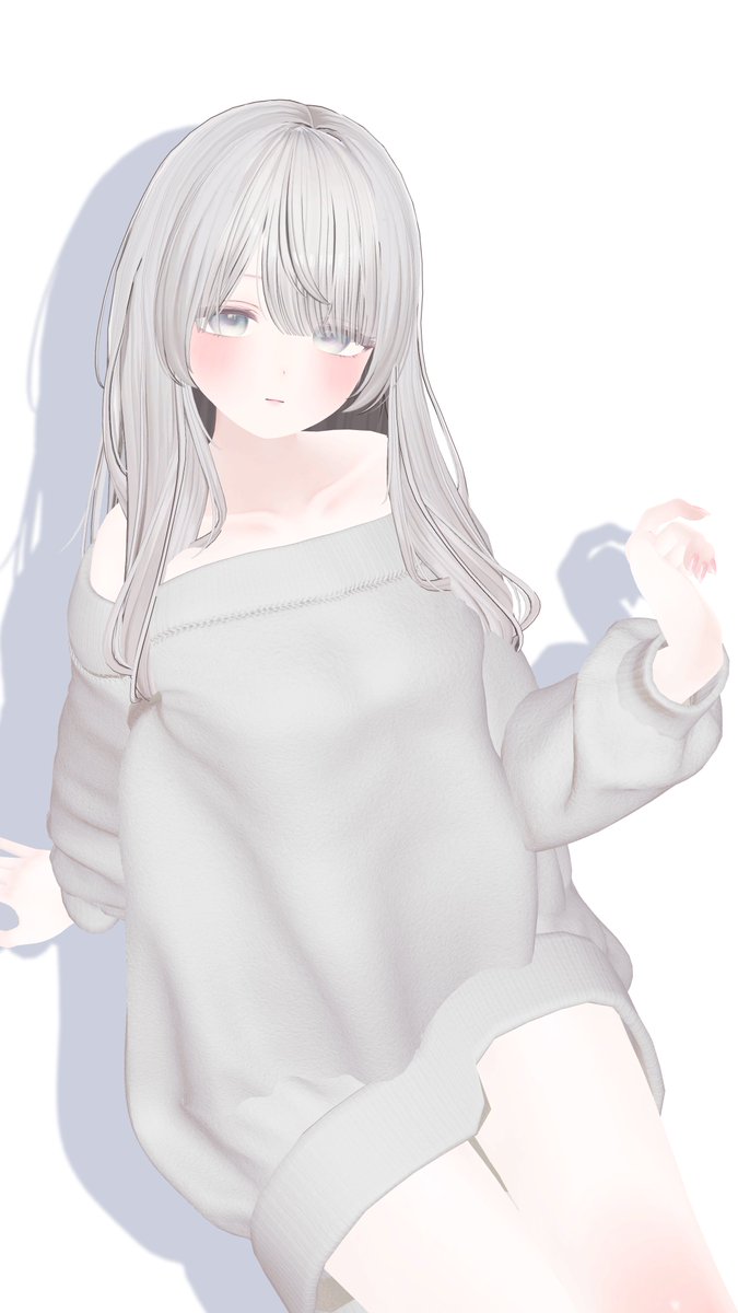 nari (@7nari3) / Posts / X
